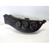 Recambio de mando calefaccion / aire acondicionado para toyota yaris active referencia OEM IAM   