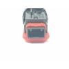 Recambio de interruptor para toyota auris 1.6 16v cat referencia OEM IAM 8961102010 968A7 
