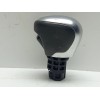 Recambio de pomo palanca cambio para toyota c-hr (_x1_) 2.0 hybrid (maxh10) referencia OEM IAM 3350410071C2  