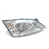 Recambio de faro derecho para ford mondeo berlina (ge) referencia OEM IAM 1S7113005UF 1S7112B655AA 