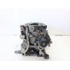 Recambio de bloque motor para hyundai i30 (gd) black line bluedrive referencia OEM IAM 211102U002 D4FE 