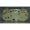 Recambio de cuadro instrumentos para mitsubishi galant berlina (ea0) 2400 gls referencia OEM IAM 769316420 MN151132 277600