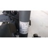 Recambio de puente trasero para toyota c-hr referencia OEM IAM 51206F4013  
