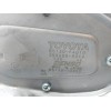Recambio de motor limpia trasero para toyota c-hr hybrid advance referencia OEM IAM 85130F4010  