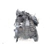 Recambio de calefaccion entera normal para toyota hilux (kun) referencia OEM IAM 871030K501  