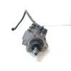 Recambio de bomba inyeccion para ssangyong rodius xdi premium referencia OEM IAM 6650700101  