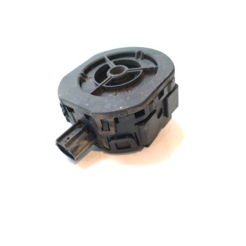 MODULO ELECTRONICO 8657012030 