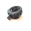 Recambio de modulo electronico para toyota c-hr hybrid active referencia OEM IAM 8657012030  