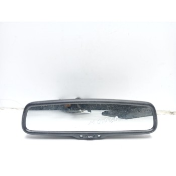 ESPEJO INTERIOR 87810K0050 