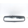 Recambio de espejo interior para toyota yaris referencia OEM IAM 87810K0050  