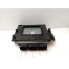Recambio de centralita motor uce para citroën c5 ii (rc_) 2.0 hdi (rcrhrh) referencia OEM IAM 1940ZF  