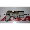 Recambio de cerradura puerta trasera izquierda para peugeot 307 (s1) xs referencia OEM IAM 9137A0  