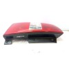 Recambio de piloto trasero izquierdo para kia carnival 2.9 crdi cat referencia OEM IAM 924014D110  