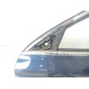 Recambio de puerta delantera izquierda para renault talisman (lp_) 1.6 dci 130 referencia OEM IAM 801018159R  