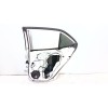 Recambio de puerta trasera derecha para toyota corolla (e21) referencia OEM IAM 6700302540  