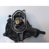 Recambio de depresor freno / bomba vacio para hyundai matrix (fc) 1.5 crdi 16v gls referencia OEM IAM 288102A100  