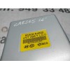 Recambio de modulo electronico para kia carens ( ) basic referencia OEM IAM 95300A4000  