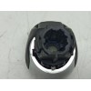 Recambio de pomo palanca cambio para toyota c-hr (_x1_) 2.0 hybrid (maxh10) referencia OEM IAM 3350410071C2  