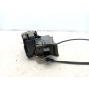 Recambio de cerradura puerta delantera derecha para mercedes-benz vito combi 06.2003 referencia OEM IAM A6397201335  A2053090790