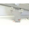 Recambio de elevalunas delantero derecho para citroën c4 i (lc_) 1.6 hdi referencia OEM IAM 9222V0  