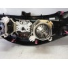 Recambio de mando calefaccion / aire acondicionado para toyota yaris active referencia OEM IAM   