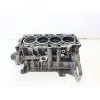 Recambio de bloque motor para hyundai i30 (gd) black line bluedrive referencia OEM IAM 211102U002 D4FE 