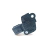 Recambio de caudalimetro para toyota yaris active referencia OEM IAM 22204F2010  