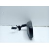 Recambio de espejo interior para toyota yaris referencia OEM IAM 87810K0050  