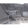 Recambio de paragolpes delantero para seat altea (5p1) stylance / style referencia OEM IAM 5P0807217MGRU  