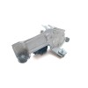 Recambio de motor limpia trasero para toyota c-hr hybrid advance referencia OEM IAM 85130F4010  