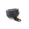 Recambio de modulo electronico para toyota c-hr hybrid active referencia OEM IAM 8657012030  
