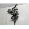 Recambio de columna direccion para lexus ls (usf4/uvf4) 5.0 v8 32v (híbrido) referencia OEM IAM 4525050230  