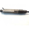 Recambio de inyector para seat cordoba berlina (6k2) 1.9 tdi referencia OEM IAM 028130201T 028130201T 