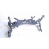 Recambio de puente trasero para toyota c-hr referencia OEM IAM 51206F4013  