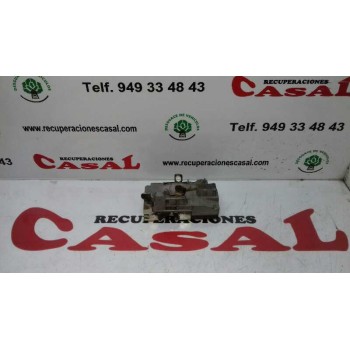CERRADURA PUERTA DELANTERA DERECHA 9136J6 