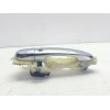 Recambio de maneta exterior delantera derecha para kia sorento referencia OEM IAM 826652P000  