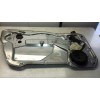 Recambio de elevalunas delantero izquierdo para seat ibiza (6l1) sport referencia OEM IAM 6L3837751K TAB012843P 