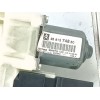 Recambio de elevalunas delantero derecho para citroën c4 i (lc_) 1.6 hdi referencia OEM IAM 9222V0  