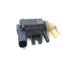 Recambio de valvula aire adicional para audi a3 sportback (8vf) 1.6 tdi referencia OEM IAM 1K0906627B  