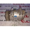 Recambio de compresor aire acondicionado para volvo s80 berlina 2.4 (103kw) referencia OEM IAM 8708581  