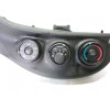 Recambio de mando calefaccion / aire acondicionado para toyota yaris active referencia OEM IAM   