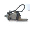 Recambio de bomba inyeccion para ssangyong rodius xdi premium referencia OEM IAM 6650700101  