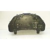Recambio de cuadro instrumentos para lexus is200 (gxe10) 2.0 cat referencia OEM IAM 8380053671 2574401431 