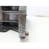 Recambio de bloque motor para hyundai i30 (gd) black line bluedrive referencia OEM IAM 211102U002 D4FE 