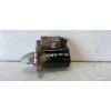 Recambio de motor arranque para ford fusion (cbk) + referencia OEM IAM 2S6U11000CB 0001107417 
