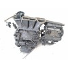 Recambio de calefaccion entera normal para toyota hilux (kun) referencia OEM IAM 871030K501  