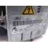 Recambio de faro derecho para ford mondeo berlina (ge) referencia OEM IAM 1S7113005UF 1S7112B655AA 
