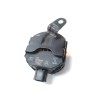 Recambio de modulo electronico para toyota c-hr hybrid active referencia OEM IAM 8657012030  
