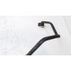 Recambio de tubos aire acondicionado para bmw 3 compact (e46) 316 ti referencia OEM IAM 64536904013 EE710P / 64538386845 