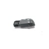 Recambio de mando multifuncion para dacia sandero 1.0 tce cat referencia OEM IAM 8200950420  